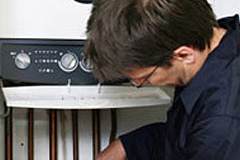 boiler repair Combe Moor
