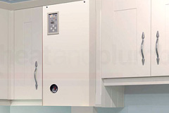 Combe Moor electric boiler quotes