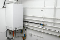 Combe Moor boiler installers